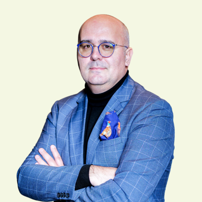 POSTERE BROȘURĂ (1920 x 1080 px)